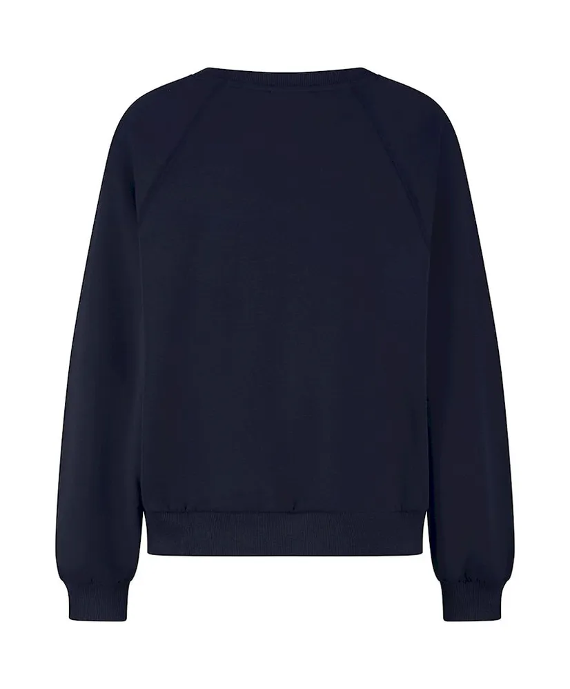 Lady Day Sweater Joyce