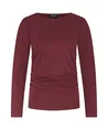 Lady Day T-shirt Arly
