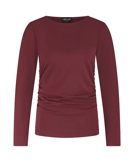 Lady Day T-shirt Arly