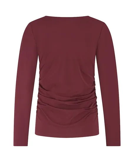 Lady Day T-shirt Arly