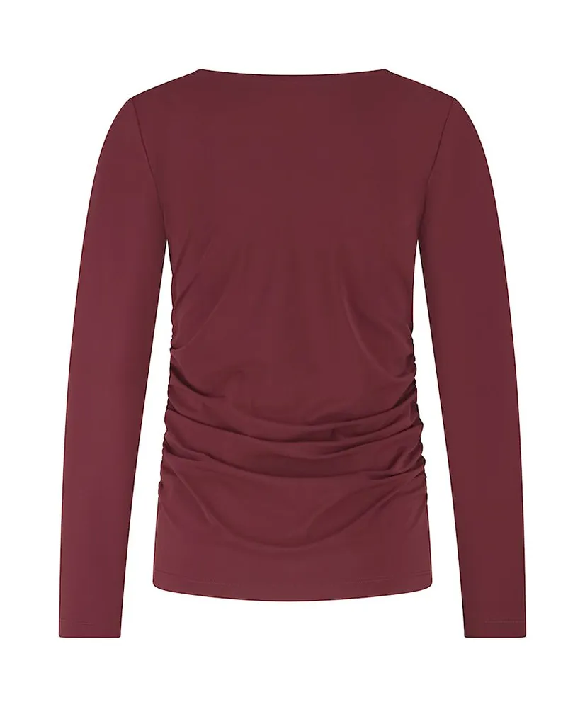 Lady Day T-shirt Arly