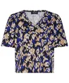 Lady Day T-shirt Aya