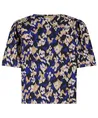 Lady Day T-shirt Aya