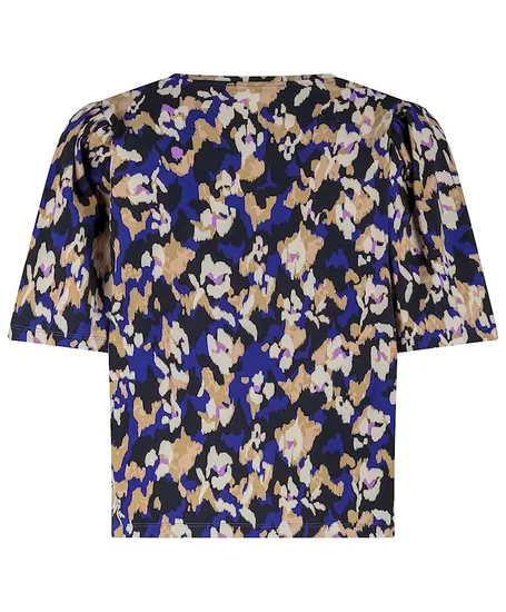 Lady Day T-shirt Aya