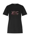 Lady Day T-shirt Brai