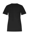 Lady Day T-shirt Brai
