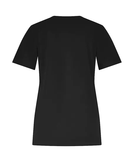 Lady Day T-shirt Brai