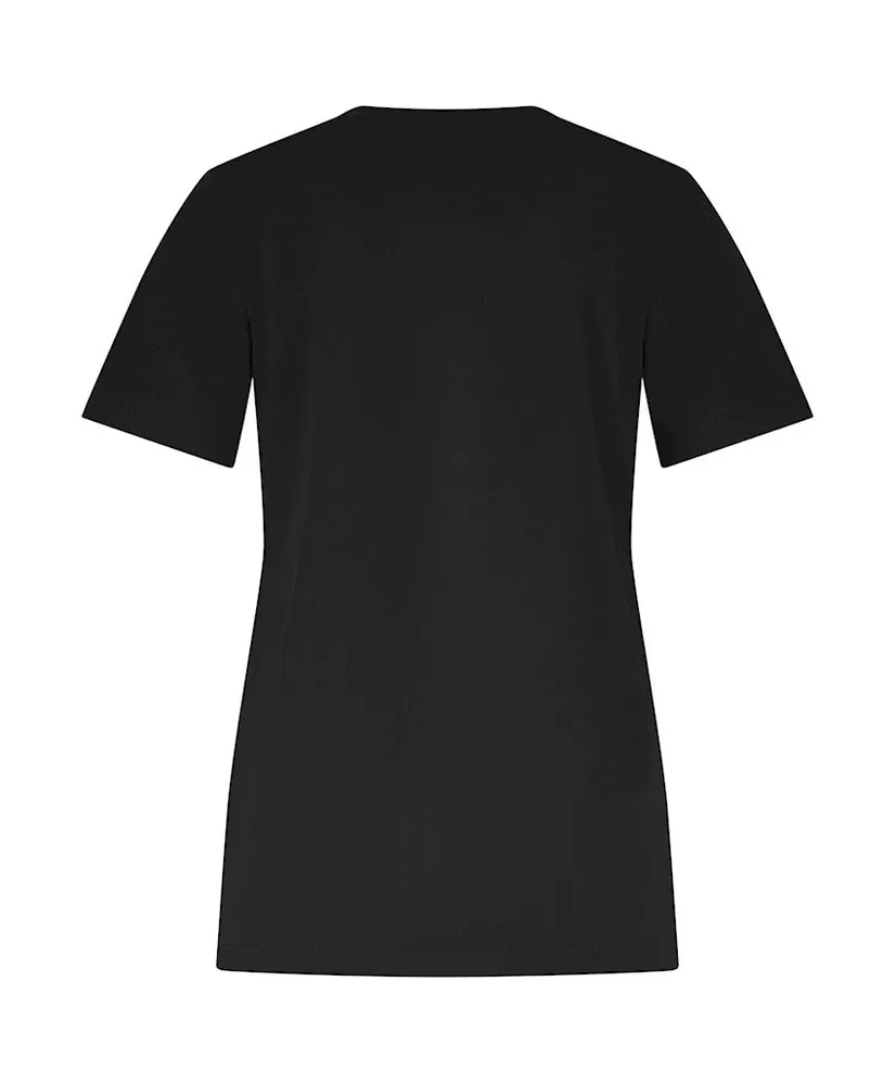 Lady Day T-shirt Brai