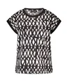 Lady Day T-shirt Hannah