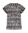 Lady Day T-shirt Hannah