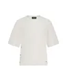 Lady Day T-shirt James