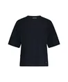 Lady Day T-shirt James