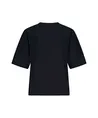 Lady Day T-shirt James