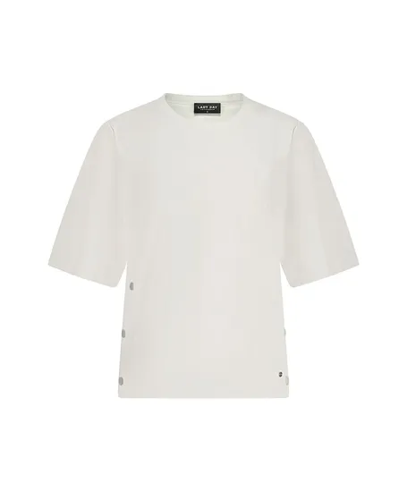 Lady Day T-shirt James
