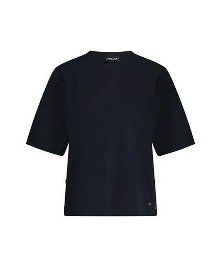 Lady Day T-shirt James
