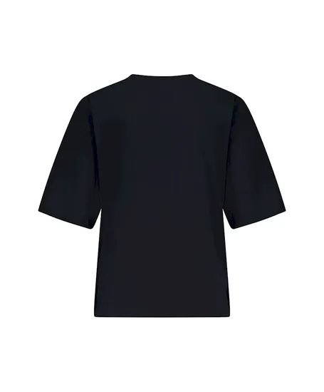 Lady Day T-shirt James