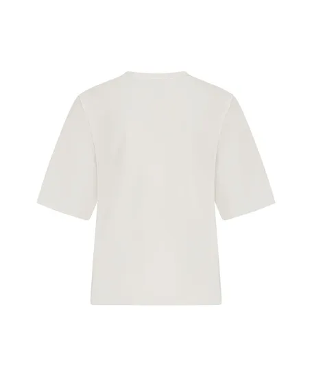 Lady Day T-shirt James