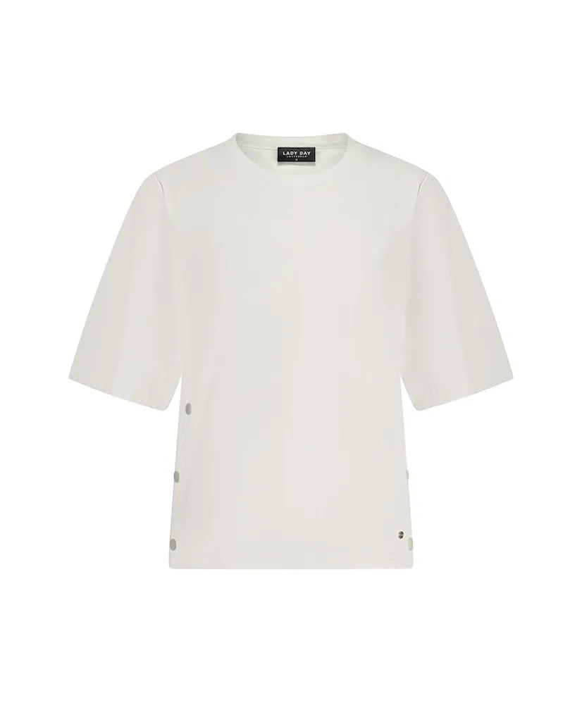 Lady Day T-shirt James
