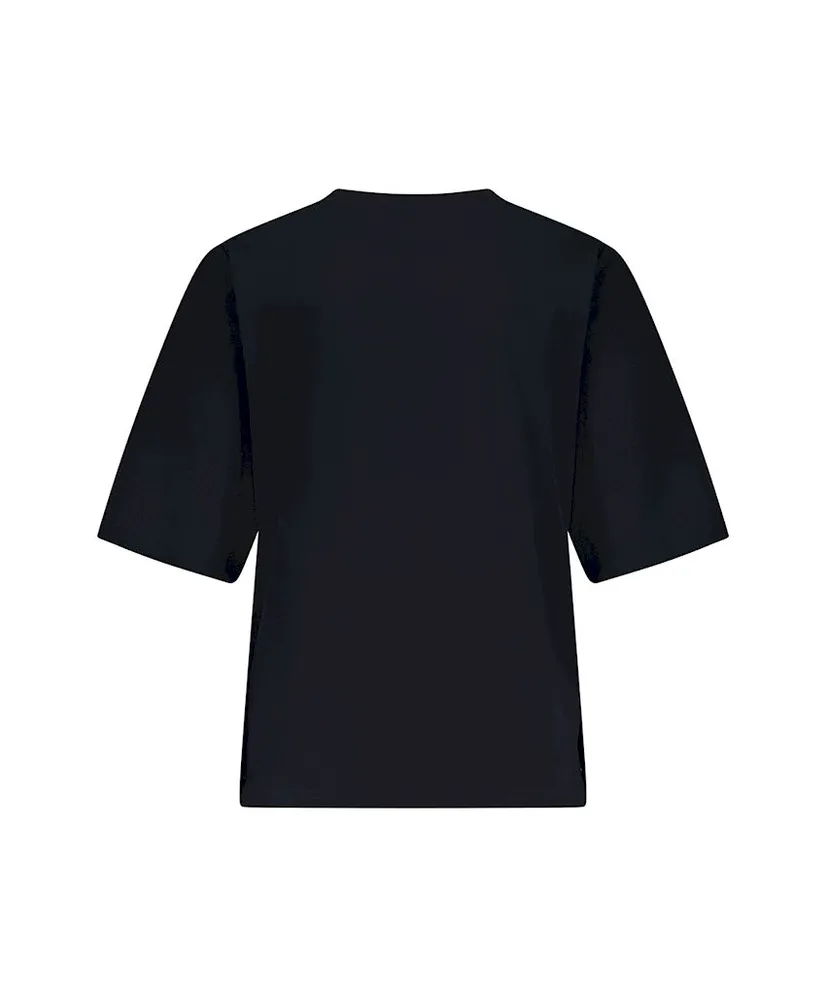 Lady Day T-shirt James