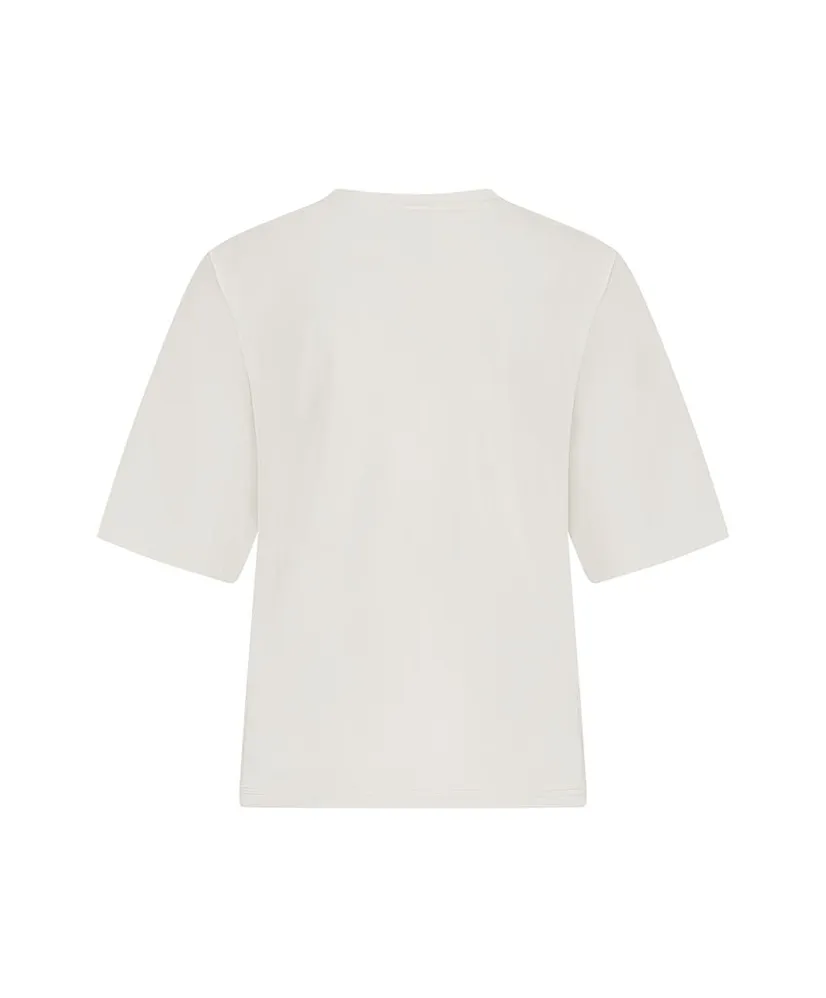 Lady Day T-shirt James