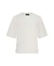 Lady Day T-shirt James