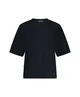 Lady Day T-shirt James