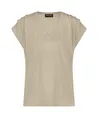 Lady Day T-shirt Kathy
