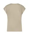 Lady Day T-shirt Kathy