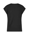 Lady Day T-shirt Kathy