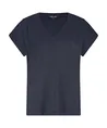 Lady Day T-shirt Kathy