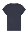 Lady Day T-shirt Kathy