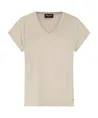 Lady Day T-shirt Kathy