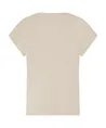 Lady Day T-shirt Kathy