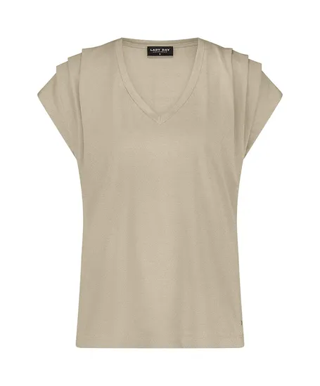 Lady Day T-shirt Kathy