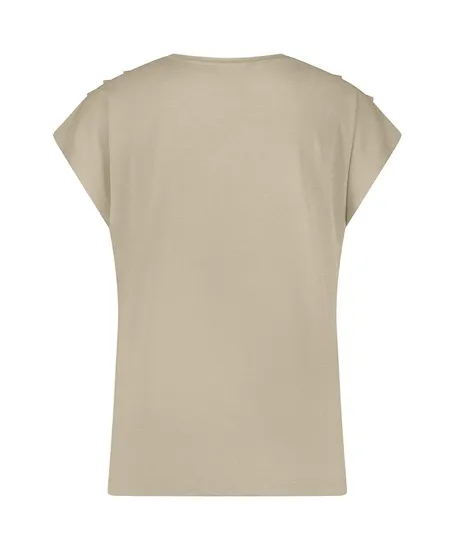 Lady Day T-shirt Kathy