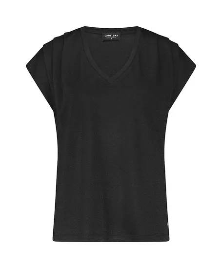 Lady Day T-shirt Kathy