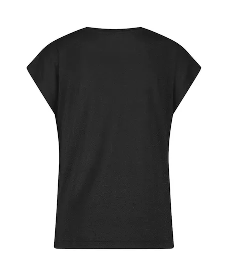 Lady Day T-shirt Kathy