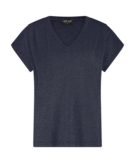 Lady Day T-shirt Kathy