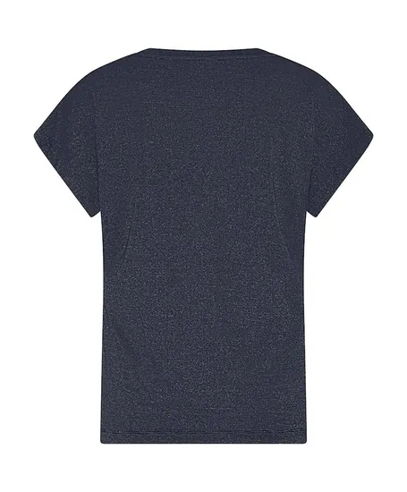 Lady Day T-shirt Kathy