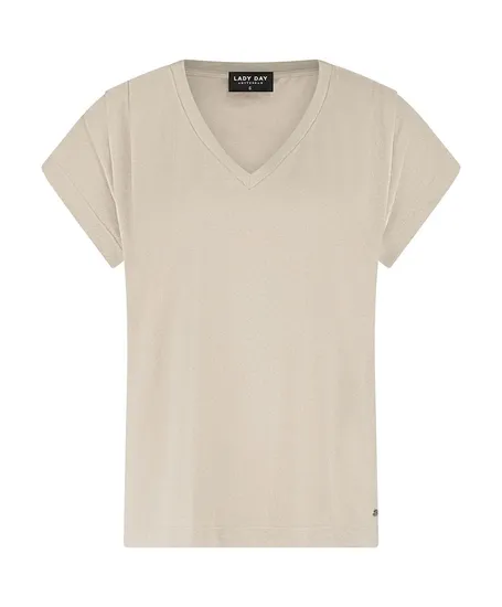 Lady Day T-shirt Kathy