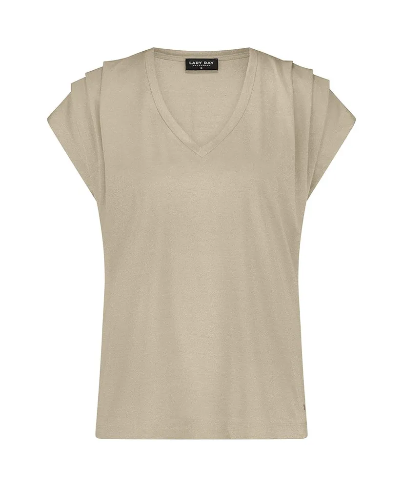 Lady Day T-shirt Kathy