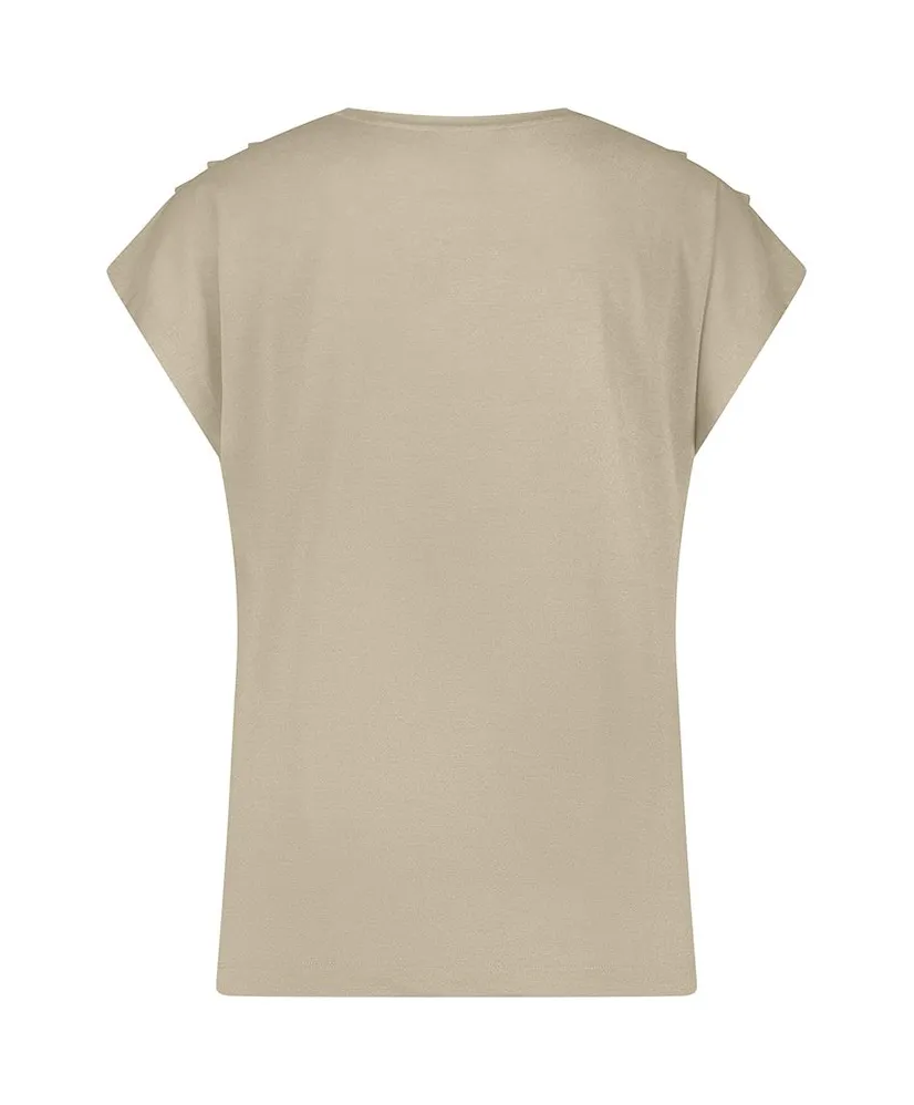 Lady Day T-shirt Kathy