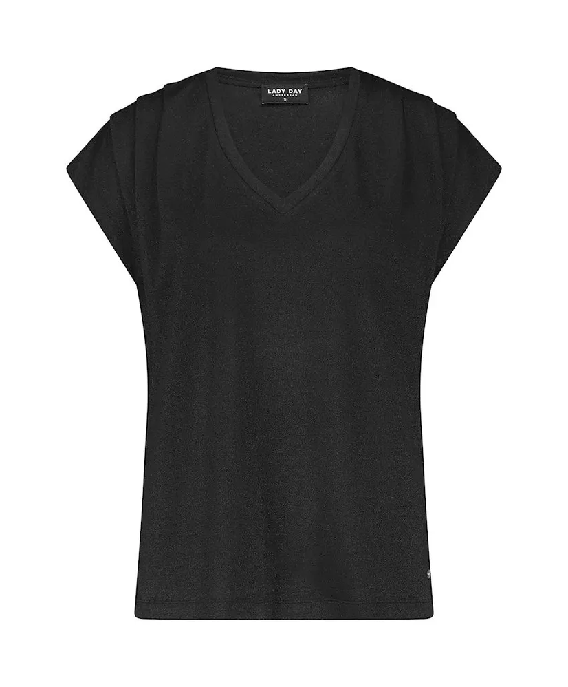 Lady Day T-shirt Kathy