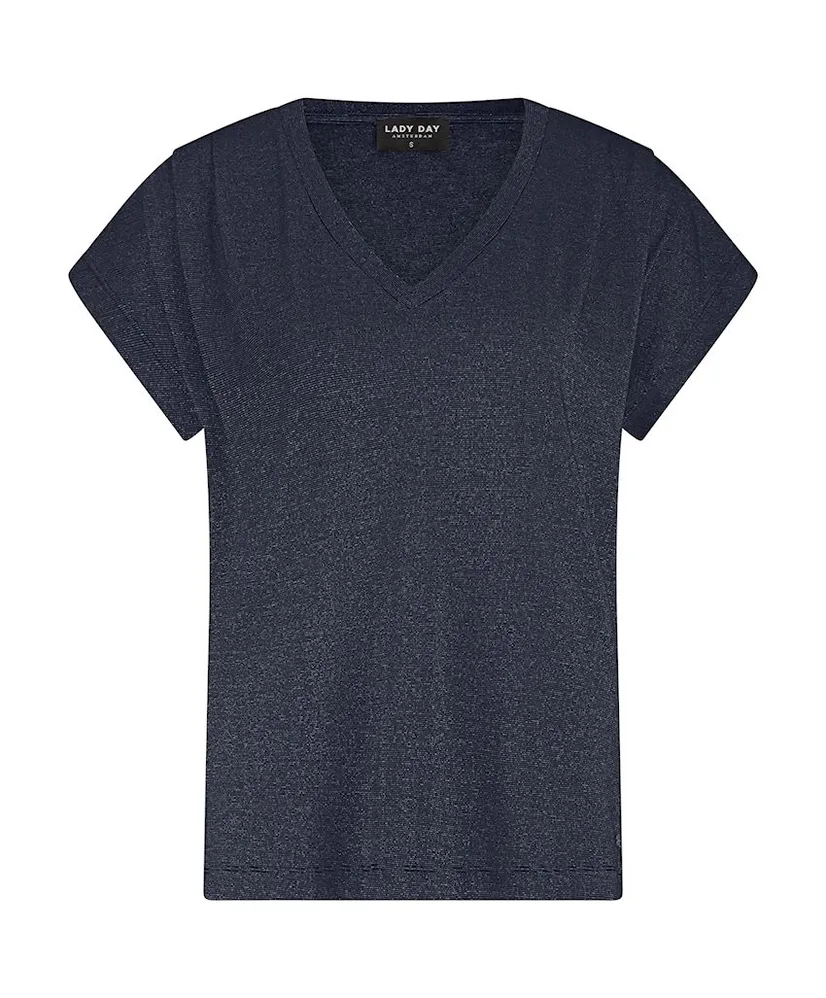 Lady Day T-shirt Kathy