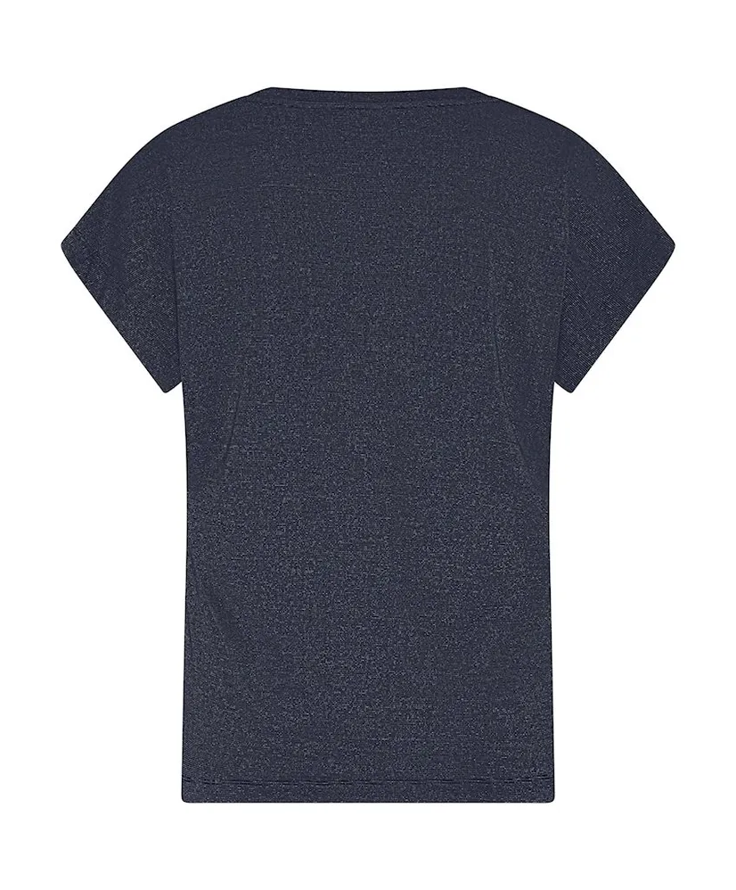 Lady Day T-shirt Kathy