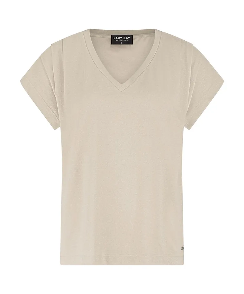 Lady Day T-shirt Kathy