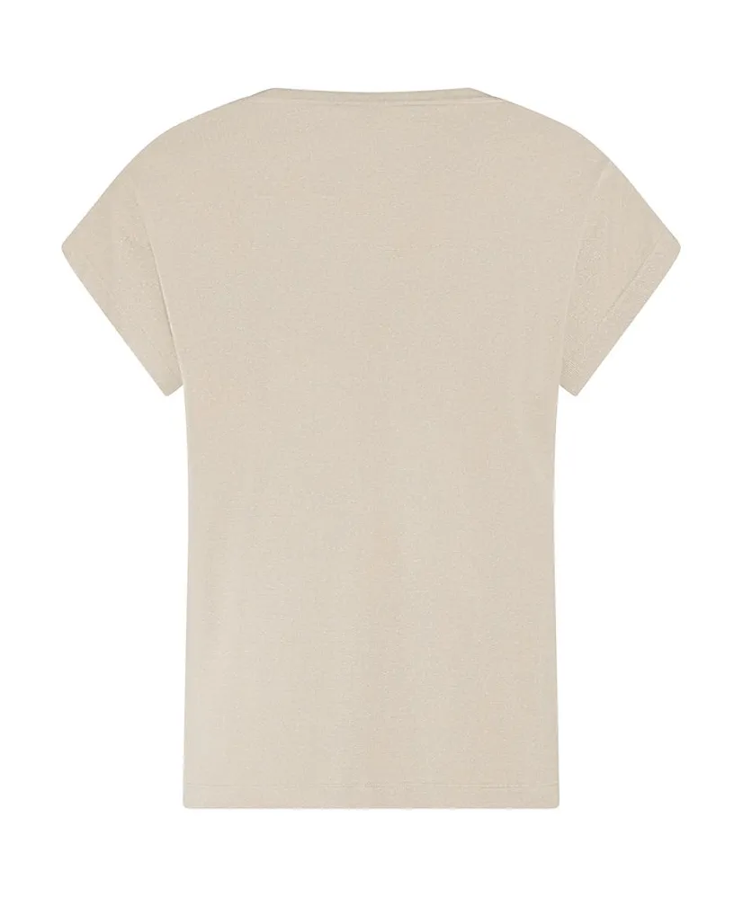 Lady Day T-shirt Kathy