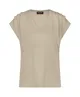 Lady Day T-shirt Kathy