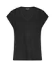 Lady Day T-shirt Kathy