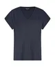 Lady Day T-shirt Kathy